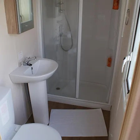 Kranich Tatil Evi Eggesin